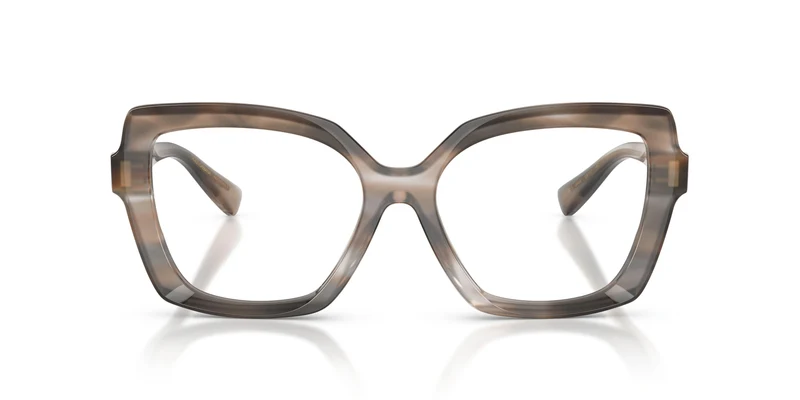 Dolse & Gabana 3413 Eyeglasses