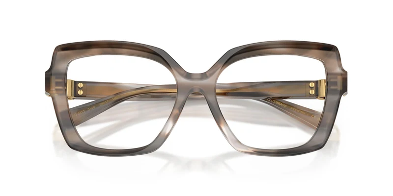 Dolse & Gabana 3413 Eyeglasses