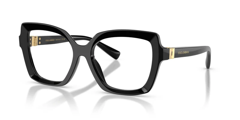 Dolse & Gabana 3413 Eyeglasses