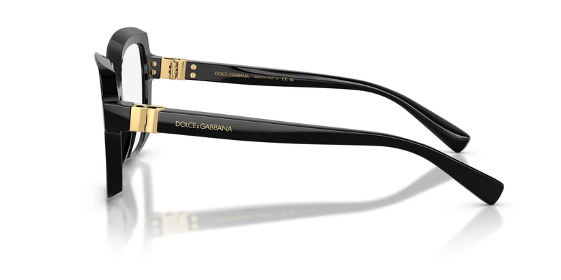 Dolse & Gabana 3413 Eyeglasses
