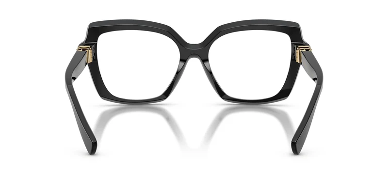 Dolse & Gabana 3413 Eyeglasses