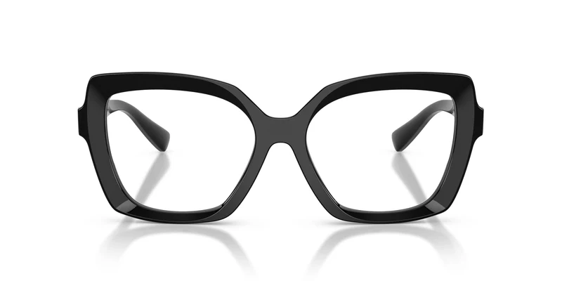 Dolse & Gabana 3413 Eyeglasses