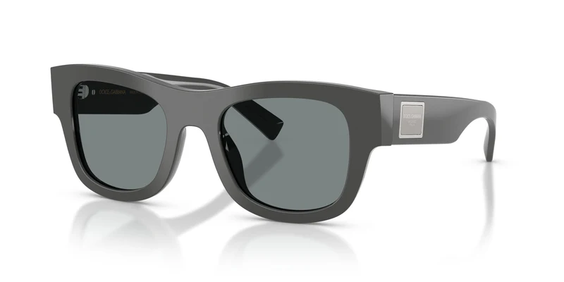 Dolse & Gabana 4509 Sunglasses