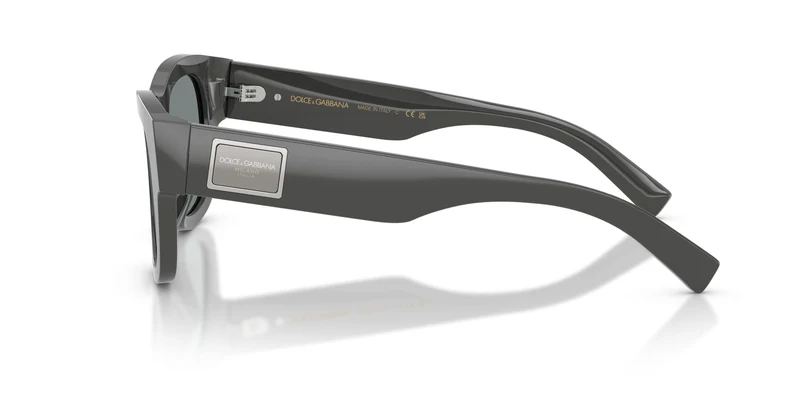 Dolse & Gabana 4509 Sunglasses