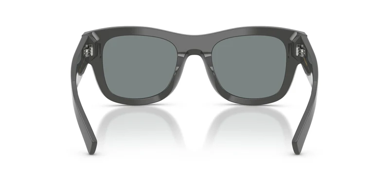 Dolse & Gabana 4509 Sunglasses