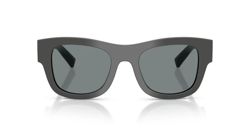 Dolse & Gabana 4509 Sunglasses