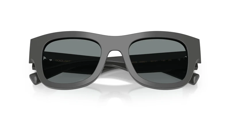Dolse & Gabana 4509 Sunglasses