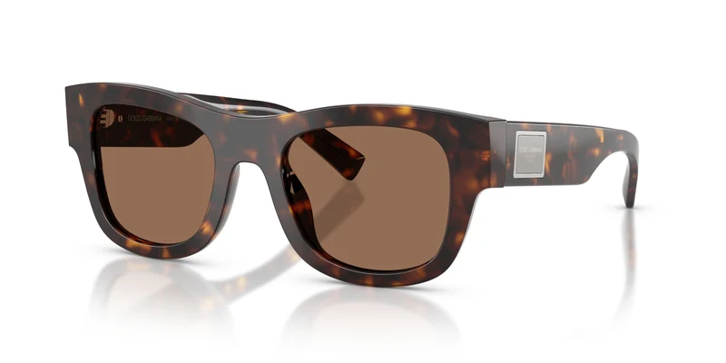 Dolse & Gabana 4509 Sunglasses