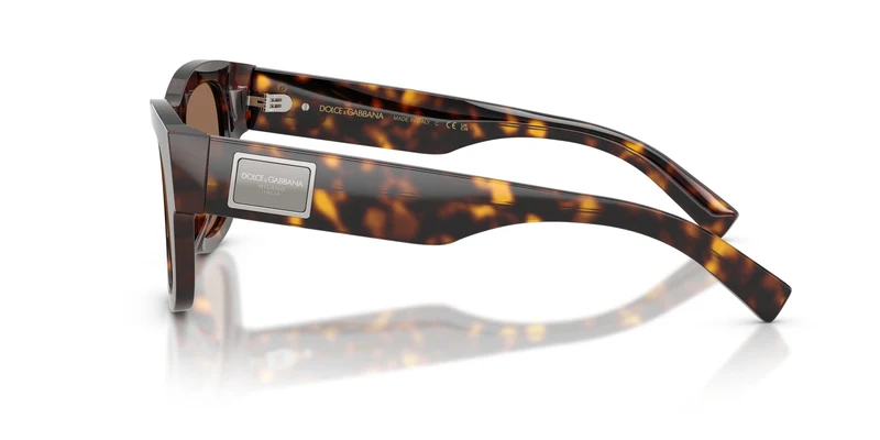 Dolse & Gabana 4509 Sunglasses