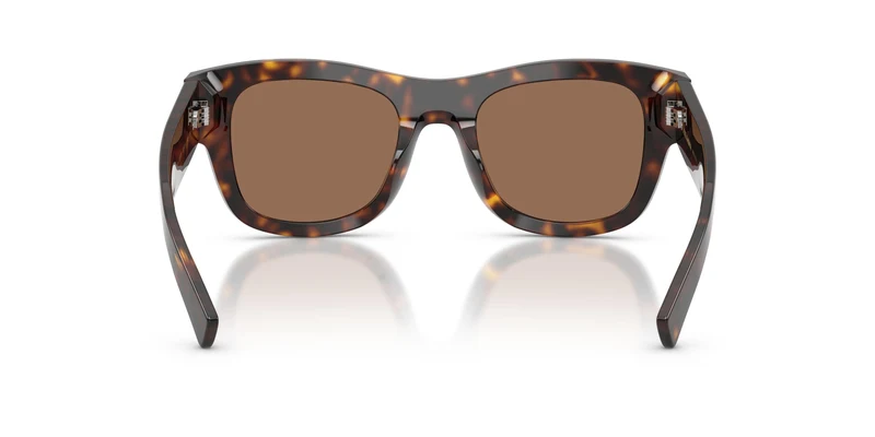Dolse & Gabana 4509 Sunglasses