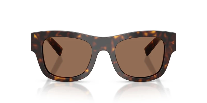 Dolse & Gabana 4509 Sunglasses