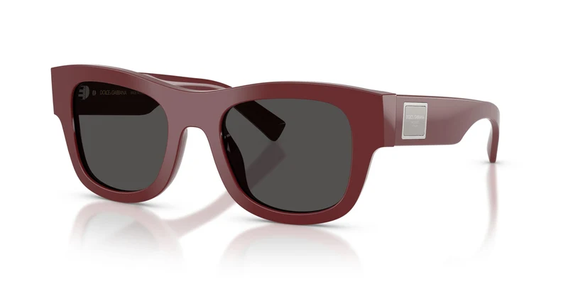 Dolse & Gabana 4509 Sunglasses