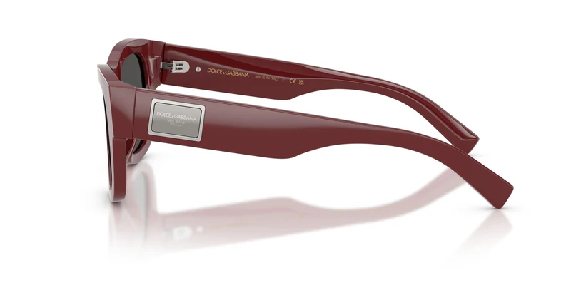 Dolse & Gabana 4509 Sunglasses