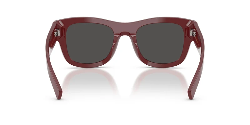 Dolse & Gabana 4509 Sunglasses