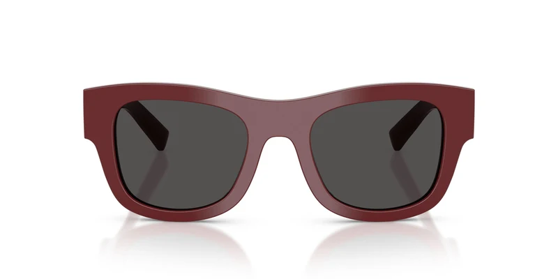 Dolse & Gabana 4509 Sunglasses