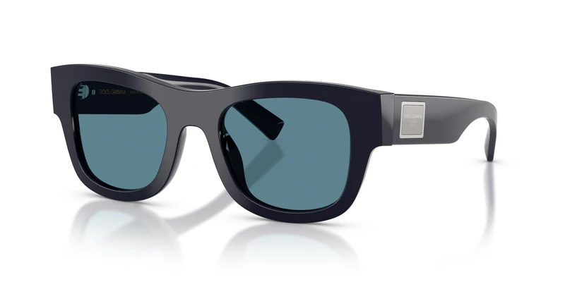 Dolse & Gabana 4509 Sunglasses