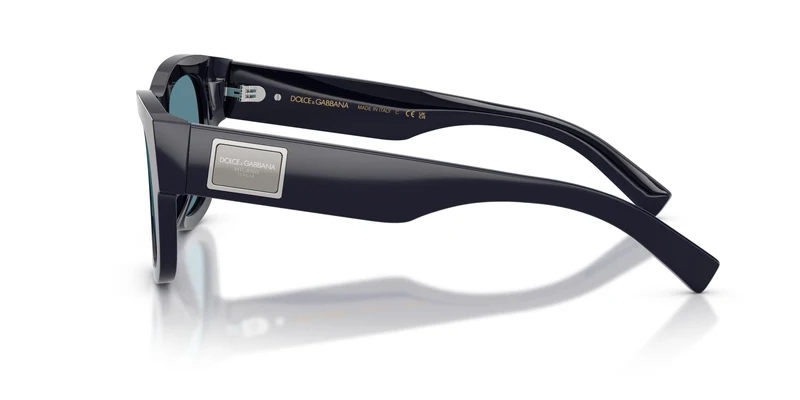 Dolse & Gabana 4509 Sunglasses