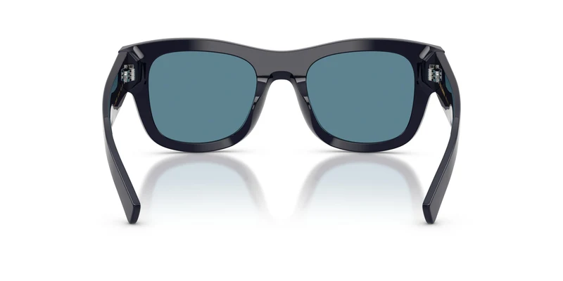 Dolse & Gabana 4509 Sunglasses