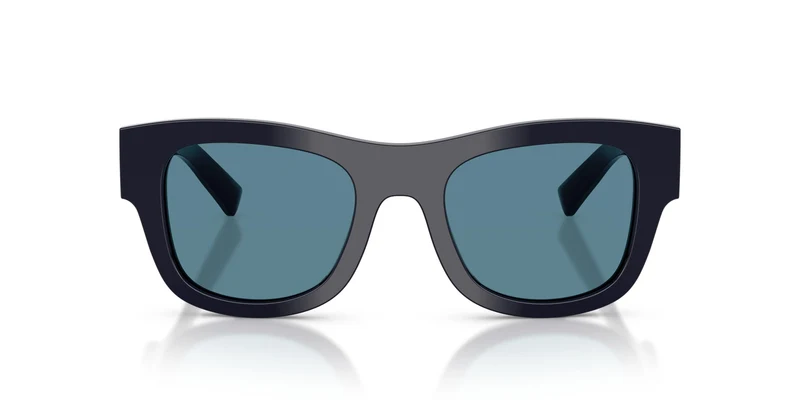 Dolse & Gabana 4509 Sunglasses