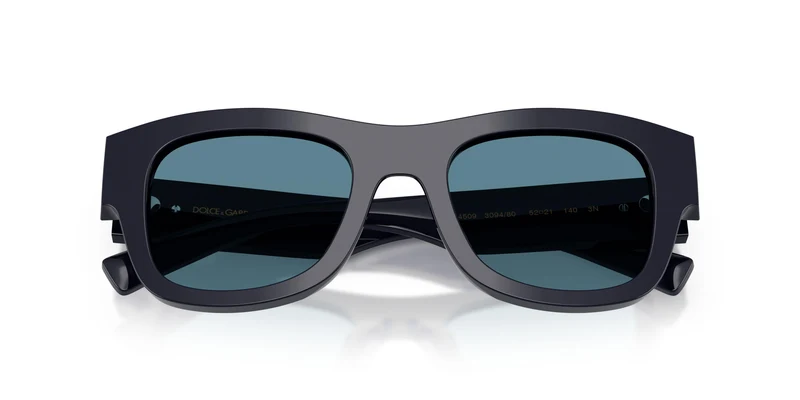 Dolse & Gabana 4509 Sunglasses