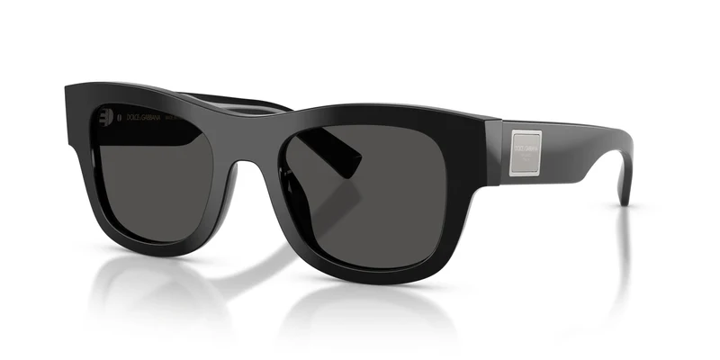 Dolse & Gabana 4509 Sunglasses