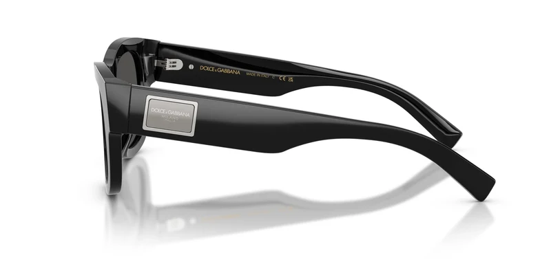 Dolse & Gabana 4509 Sunglasses