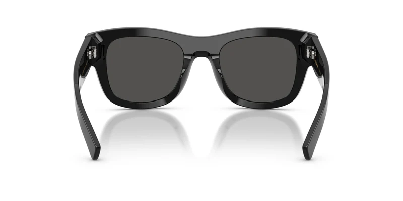 Dolse & Gabana 4509 Sunglasses