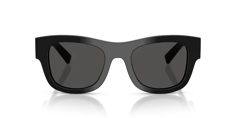 Dolse & Gabana 4509 Sunglasses