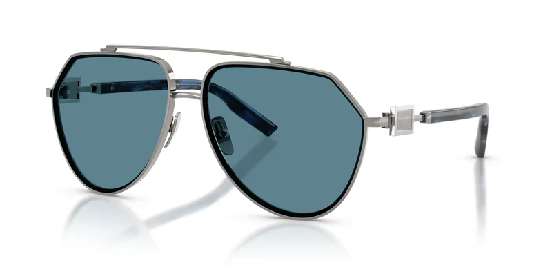 Dolse & Gabana 2315 Sunglasses