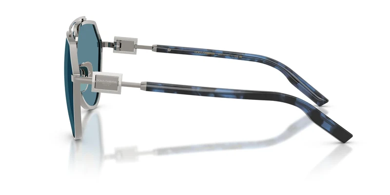 Dolse & Gabana 2315 Sunglasses