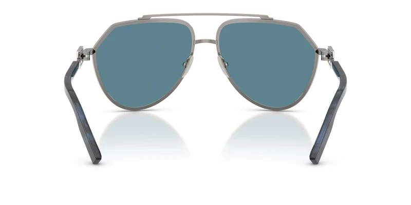 Dolse & Gabana 2315 Sunglasses