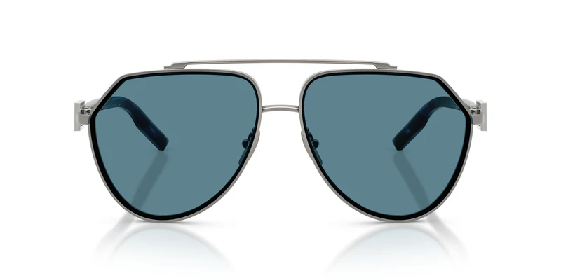 Dolse & Gabana 2315 Sunglasses