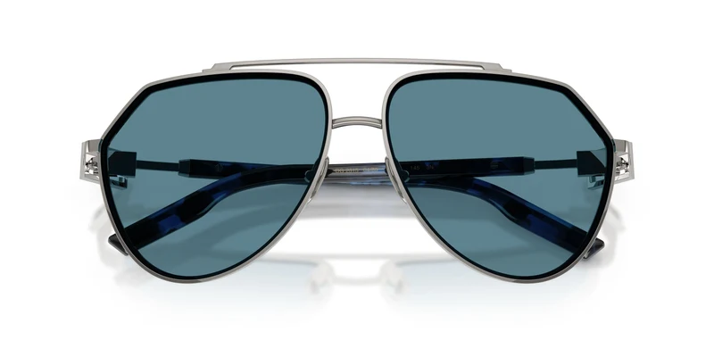 Dolse & Gabana 2315 Sunglasses