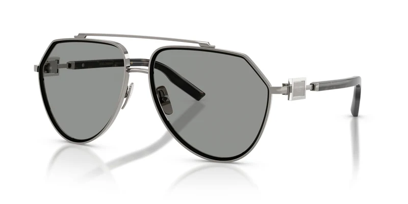 Dolse & Gabana 2315 Sunglasses