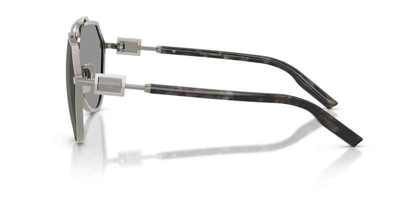 Dolse & Gabana 2315 Sunglasses