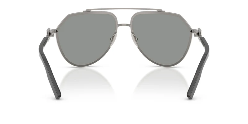 Dolse & Gabana 2315 Sunglasses