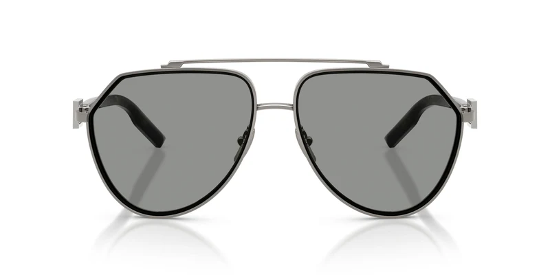 Dolse & Gabana 2315 Sunglasses