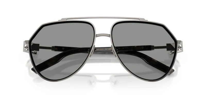 Dolse & Gabana 2315 Sunglasses