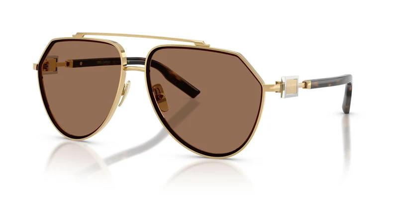 Dolse & Gabana 2315 Sunglasses