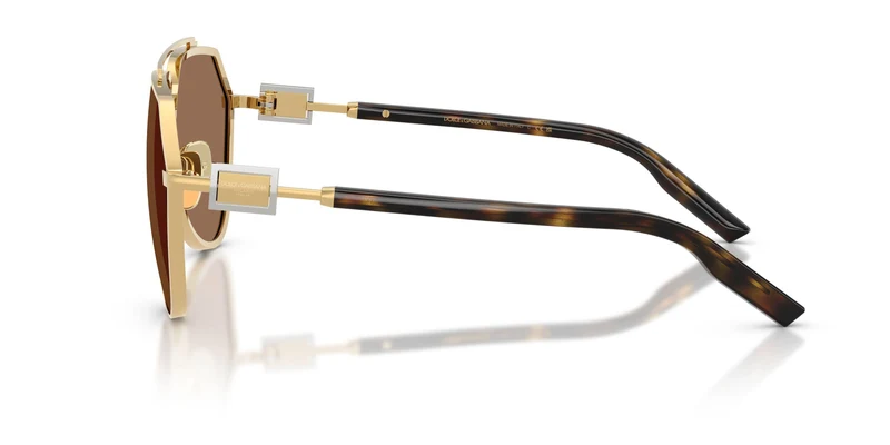 Dolse & Gabana 2315 Sunglasses