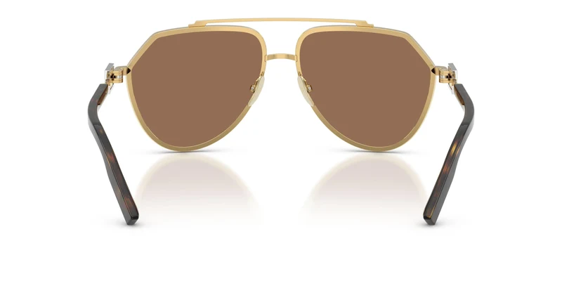 Dolse & Gabana 2315 Sunglasses