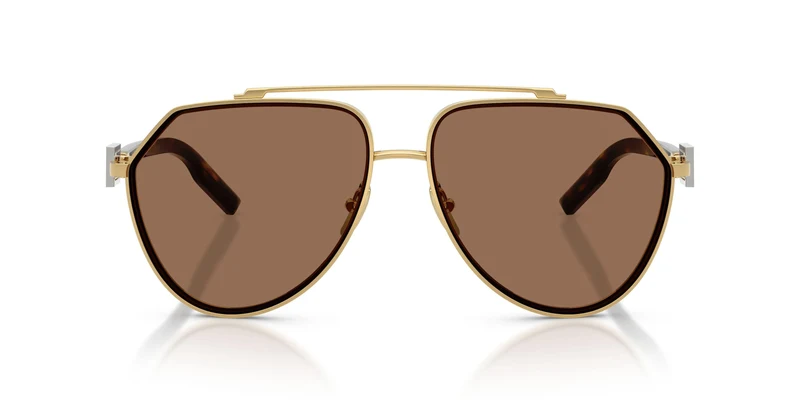 Dolse & Gabana 2315 Sunglasses