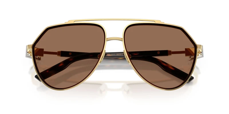 Dolse & Gabana 2315 Sunglasses
