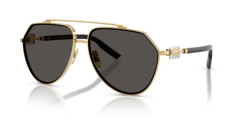 Dolse & Gabana 2315 Sunglasses