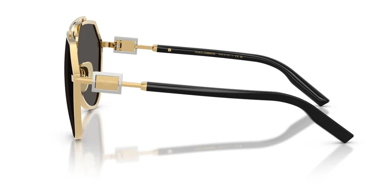 Dolse & Gabana 2315 Sunglasses