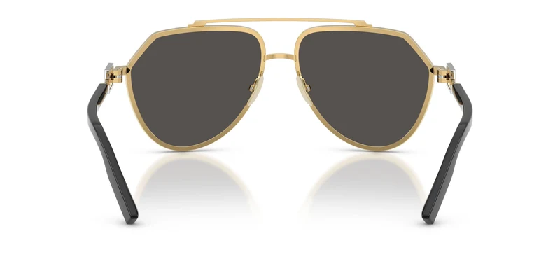 Dolse & Gabana 2315 Sunglasses
