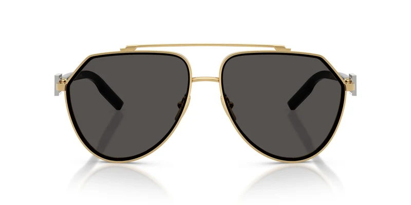 Dolse & Gabana 2315 Sunglasses