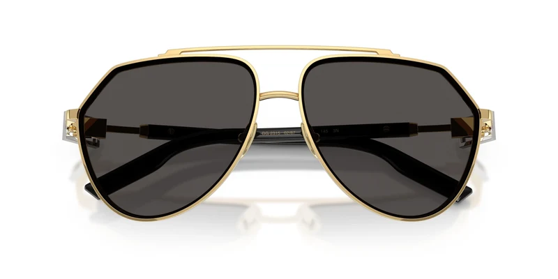 Dolse & Gabana 2315 Sunglasses