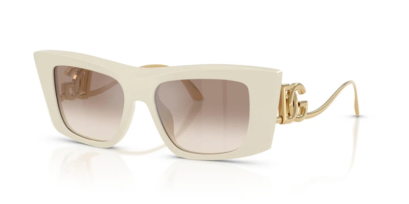 Dolse & Gabana 4510 Sunglasses