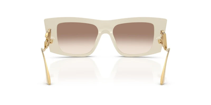 Dolse & Gabana 4510 Sunglasses